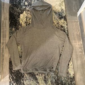 Helly Hansen sweatshirt